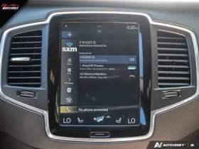 Volvo Xc90 T6 | Mobile.bg — малка снимка 11