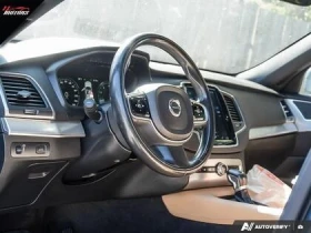 Volvo Xc90 T6 | Mobile.bg — малка снимка 8
