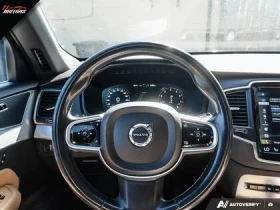 Volvo Xc90 T6 | Mobile.bg — малка снимка 9