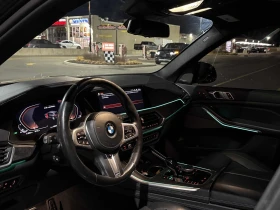 BMW X5 * АВТО КРЕДИТ* ЦЕНА ДО БГ * СЕРВИЗНА ИСТОРИЯ * - 47999 лв. / 24541.50 € - 24145014 10 | Car24.bg BMW X5 * АВТО КРЕДИТ* ЦЕНА ДО БГ * СЕРВИЗНА ИСТОРИЯ * - 47999 лв. / 24541.50 € - 24145014 10