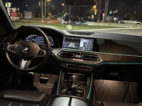 BMW X5 * АВТО КРЕДИТ* ЦЕНА ДО БГ * СЕРВИЗНА ИСТОРИЯ * - 47999 лв. / 24541.50 € - 24145014 9 | Car24.bg BMW X5 * АВТО КРЕДИТ* ЦЕНА ДО БГ * СЕРВИЗНА ИСТОРИЯ * - 47999 лв. / 24541.50 € - 24145014 9