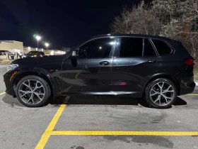 BMW X5 * АВТО КРЕДИТ* ЦЕНА ДО БГ * СЕРВИЗНА ИСТОРИЯ * - 47999 лв. / 24541.50 € - 24145014 8 | Car24.bg BMW X5 * АВТО КРЕДИТ* ЦЕНА ДО БГ * СЕРВИЗНА ИСТОРИЯ * - 47999 лв. / 24541.50 € - 24145014 8