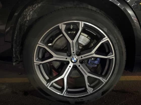 BMW X5 * АВТО КРЕДИТ* ЦЕНА ДО БГ * СЕРВИЗНА ИСТОРИЯ * - 47999 лв. / 24541.50 € - 24145014 16 | Car24.bg BMW X5 * АВТО КРЕДИТ* ЦЕНА ДО БГ * СЕРВИЗНА ИСТОРИЯ * - 47999 лв. / 24541.50 € - 24145014 16