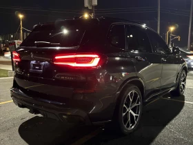 BMW X5 * АВТО КРЕДИТ* ЦЕНА ДО БГ * СЕРВИЗНА ИСТОРИЯ * - 47999 лв. / 24541.50 € - 24145014 5 | Car24.bg BMW X5 * АВТО КРЕДИТ* ЦЕНА ДО БГ * СЕРВИЗНА ИСТОРИЯ * - 47999 лв. / 24541.50 € - 24145014 5