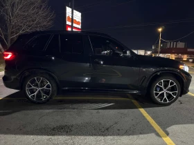 BMW X5 * АВТО КРЕДИТ* ЦЕНА ДО БГ * СЕРВИЗНА ИСТОРИЯ * - 47999 лв. / 24541.50 € - 24145014 7 | Car24.bg BMW X5 * АВТО КРЕДИТ* ЦЕНА ДО БГ * СЕРВИЗНА ИСТОРИЯ * - 47999 лв. / 24541.50 € - 24145014 7