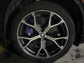 BMW X5 * АВТО КРЕДИТ* ЦЕНА ДО БГ * СЕРВИЗНА ИСТОРИЯ * - 47999 лв. / 24541.50 € - 24145014 17 | Car24.bg BMW X5 * АВТО КРЕДИТ* ЦЕНА ДО БГ * СЕРВИЗНА ИСТОРИЯ * - 47999 лв. / 24541.50 € - 24145014 17