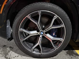 BMW X5 * АВТО КРЕДИТ* ЦЕНА ДО БГ * СЕРВИЗНА ИСТОРИЯ * - 47999 лв. / 24541.50 € - 24145014 15 | Car24.bg BMW X5 * АВТО КРЕДИТ* ЦЕНА ДО БГ * СЕРВИЗНА ИСТОРИЯ * - 47999 лв. / 24541.50 € - 24145014 15