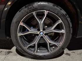 BMW X5 * АВТО КРЕДИТ* ЦЕНА ДО БГ * СЕРВИЗНА ИСТОРИЯ * - 47999 лв. / 24541.50 € - 24145014 14 | Car24.bg BMW X5 * АВТО КРЕДИТ* ЦЕНА ДО БГ * СЕРВИЗНА ИСТОРИЯ * - 47999 лв. / 24541.50 € - 24145014 14