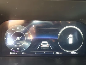 Kia Sorento SX DISTRONIC/DIGITAL/360-VIEW/BLIND SPOT/KEYLESS - 37000 лв. / 18917.80 € - 77646419 9 | Car24.bg Kia Sorento SX DISTRONIC/DIGITAL/360-VIEW/BLIND SPOT/KEYLESS - 37000 лв. / 18917.80 € - 77646419 9