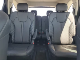 Kia Sorento SX DISTRONIC/DIGITAL/360-VIEW/BLIND SPOT/KEYLESS - 37000 лв. / 18917.80 € - 77646419 10 | Car24.bg Kia Sorento SX DISTRONIC/DIGITAL/360-VIEW/BLIND SPOT/KEYLESS - 37000 лв. / 18917.80 € - 77646419 10