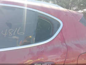 Alfa Romeo Stelvio DISTRONIC* KEYLESS* ПОДГРЕВ* КАМЕРА* LANE ASSIST - 26000 лв. / 13293.59 € - 93885463 9 | Car24.bg Alfa Romeo Stelvio DISTRONIC* KEYLESS* ПОДГРЕВ* КАМЕРА* LANE ASSIST - 26000 лв. / 13293.59 € - 93885463 9