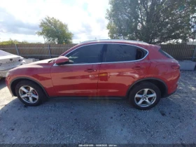Alfa Romeo Stelvio DISTRONIC* KEYLESS* ПОДГРЕВ* КАМЕРА* LANE ASSIST - 26000 лв. / 13293.59 € - 93885463 8 | Car24.bg Alfa Romeo Stelvio DISTRONIC* KEYLESS* ПОДГРЕВ* КАМЕРА* LANE ASSIST - 26000 лв. / 13293.59 € - 93885463 8
