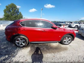 Alfa Romeo Stelvio DISTRONIC* KEYLESS* ПОДГРЕВ* КАМЕРА* LANE ASSIST - 26000 лв. / 13293.59 € - 93885463 7 | Car24.bg Alfa Romeo Stelvio DISTRONIC* KEYLESS* ПОДГРЕВ* КАМЕРА* LANE ASSIST - 26000 лв. / 13293.59 € - 93885463 7