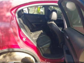 Alfa Romeo Stelvio DISTRONIC* KEYLESS* ПОДГРЕВ* КАМЕРА* LANE ASSIST - 26000 лв. / 13293.59 € - 93885463 11 | Car24.bg Alfa Romeo Stelvio DISTRONIC* KEYLESS* ПОДГРЕВ* КАМЕРА* LANE ASSIST - 26000 лв. / 13293.59 € - 93885463 11