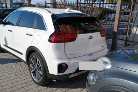 Kia Niro 1.6Hybrid 141ks. - 11500 € / 22492.04 лв. - 80674024 4 | Car24.bg Kia Niro 1.6Hybrid 141ks. - 11500 € / 22492.04 лв. - 80674024 4