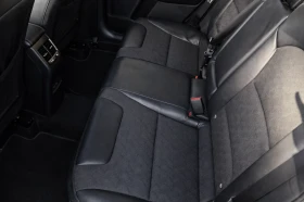 Kia Niro 1.6Hybrid 141ks. - 11500 € / 22492.04 лв. - 80674024 7 | Car24.bg Kia Niro 1.6Hybrid 141ks. - 11500 € / 22492.04 лв. - 80674024 7