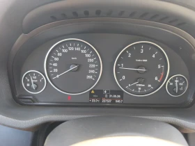 BMW X3 2.0d xDrive Swiss | Auto.bg — изображение 11 BMW X3 2.0d xDrive Swiss | Auto.bg — изображение 11