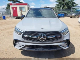 Mercedes-Benz GLC 300 4MATIC Автокредит Цена до България - 33400 € / 65324.72 лв. - 14578811 2 | Car24.bg Mercedes-Benz GLC 300 4MATIC Автокредит Цена до България - 33400 € / 65324.72 лв. - 14578811 2