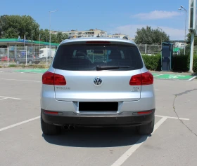 VW Tiguan 2.0 TDI EURO 5B С РЕГИСТРАЦИЯ - 9000 € / 17602.47 лв. - 69870006 6 | Car24.bg VW Tiguan 2.0 TDI EURO 5B С РЕГИСТРАЦИЯ - 9000 € / 17602.47 лв. - 69870006 6