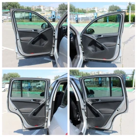 VW Tiguan 2.0 TDI EURO 5B С РЕГИСТРАЦИЯ - 9000 € / 17602.47 лв. - 69870006 14 | Car24.bg VW Tiguan 2.0 TDI EURO 5B С РЕГИСТРАЦИЯ - 9000 € / 17602.47 лв. - 69870006 14