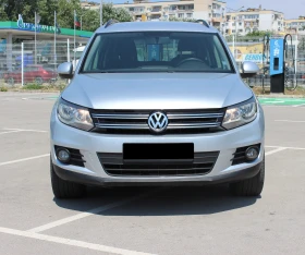 VW Tiguan 2.0 TDI EURO 5B С РЕГИСТРАЦИЯ - 9000 € / 17602.47 лв. - 69870006 2 | Car24.bg VW Tiguan 2.0 TDI EURO 5B С РЕГИСТРАЦИЯ - 9000 € / 17602.47 лв. - 69870006 2