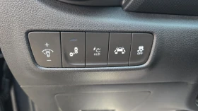 Hyundai Kona Key Go Подгрев седалки | Auto.bg — изображение 12 Hyundai Kona Key Go Подгрев седалки | Auto.bg — изображение 12