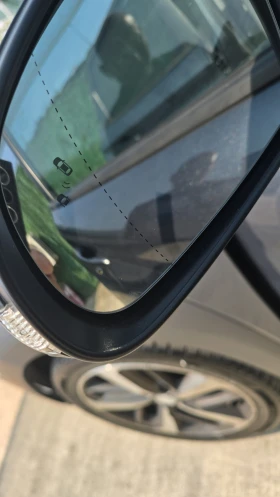 Hyundai Kona Key Go Подгрев седалки | Auto.bg — изображение 14 Hyundai Kona Key Go Подгрев седалки | Auto.bg — изображение 14