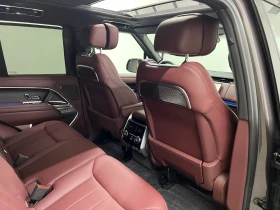 Land Rover Range rover P550e / AUTOBIOGRAPHY / SVO / MERIDIAN / 360 / HUD - 129980 € - 85281686 17 | Car24.bg Land Rover Range rover P550e / AUTOBIOGRAPHY / SVO / MERIDIAN / 360 / HUD - 129980 € - 85281686 17