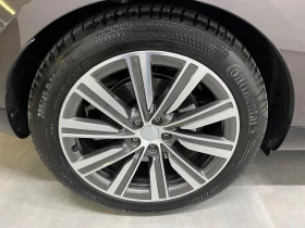 Land Rover Range rover P550e / AUTOBIOGRAPHY / SVO / MERIDIAN / 360 / HUD - 129980 € - 85281686 7 | Car24.bg Land Rover Range rover P550e / AUTOBIOGRAPHY / SVO / MERIDIAN / 360 / HUD - 129980 € - 85281686 7