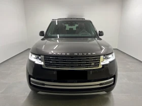 Land Rover Range rover P550e / AUTOBIOGRAPHY / SVO / MERIDIAN / 360 / HUD - 129980 € - 85281686 2 | Car24.bg Land Rover Range rover P550e / AUTOBIOGRAPHY / SVO / MERIDIAN / 360 / HUD - 129980 € - 85281686 2