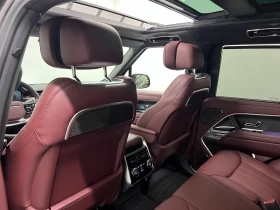 Land Rover Range rover P550e / AUTOBIOGRAPHY / SVO / MERIDIAN / 360 / HUD - 129980 € - 85281686 15 | Car24.bg Land Rover Range rover P550e / AUTOBIOGRAPHY / SVO / MERIDIAN / 360 / HUD - 129980 € - 85281686 15