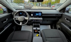 Hyundai Kona 24 хил.KM/65KWh/Европейска/ВГаранция - 35150 € - 62632255 12 | Car24.bg Hyundai Kona 24 хил.KM/65KWh/Европейска/ВГаранция - 35150 € - 62632255 12