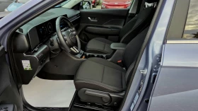 Hyundai Kona 24 хил.KM/65KWh/Европейска/ВГаранция - 35150 € - 62632255 9 | Car24.bg Hyundai Kona 24 хил.KM/65KWh/Европейска/ВГаранция - 35150 € - 62632255 9