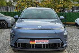 Hyundai Kona 24 хил.KM/65KWh/Европейска/ВГаранция - 35150 € - 62632255 8 | Car24.bg Hyundai Kona 24 хил.KM/65KWh/Европейска/ВГаранция - 35150 € - 62632255 8