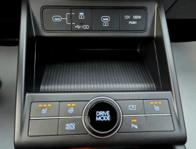 Hyundai Kona 24 хил.KM/65KWh/Европейска/ВГаранция - 35150 € - 62632255 16 | Car24.bg Hyundai Kona 24 хил.KM/65KWh/Европейска/ВГаранция - 35150 € - 62632255 16