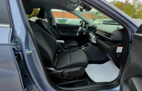 Hyundai Kona 24 хил.KM/65KWh/Европейска/ВГаранция - 35150 € - 62632255 11 | Car24.bg Hyundai Kona 24 хил.KM/65KWh/Европейска/ВГаранция - 35150 € - 62632255 11