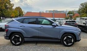 Hyundai Kona 24 хил.KM/65KWh/Европейска/ВГаранция - 35150 € - 62632255 2 | Car24.bg Hyundai Kona 24 хил.KM/65KWh/Европейска/ВГаранция - 35150 € - 62632255 2