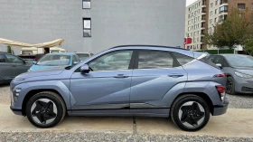 Hyundai Kona 24 хил.KM/65KWh/Европейска/ВГаранция - 35150 € - 62632255 6 | Car24.bg Hyundai Kona 24 хил.KM/65KWh/Европейска/ВГаранция - 35150 € - 62632255 6