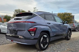 Hyundai Kona 24 хил.KM/65KWh/Европейска/ВГаранция - 35150 € - 62632255 3 | Car24.bg Hyundai Kona 24 хил.KM/65KWh/Европейска/ВГаранция - 35150 € - 62632255 3