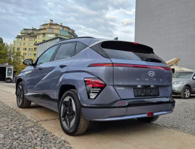 Hyundai Kona 24 хил.KM/65KWh/Европейска/ВГаранция - 35150 € - 62632255 5 | Car24.bg Hyundai Kona 24 хил.KM/65KWh/Европейска/ВГаранция - 35150 € - 62632255 5