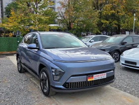 Hyundai Kona 24 хил.KM/65KWh/Европейска/ВГаранция - Car24.bg Hyundai Kona 24 хил.KM/65KWh/Европейска/ВГаранция