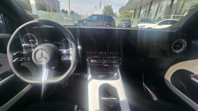 Mercedes-Benz GLB 220 4MATIC 6+ 1 | Auto.bg — изображение 8 Mercedes-Benz GLB 220 4MATIC 6+ 1 | Auto.bg — изображение 8