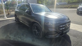 Mercedes-Benz GLB 220 4MATIC 6+ 1 | Auto.bg — изображение 3 Mercedes-Benz GLB 220 4MATIC 6+ 1 | Auto.bg — изображение 3