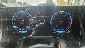 Mercedes-Benz GLB 220 4MATIC 6+ 1 | Auto.bg — изображение 15 Mercedes-Benz GLB 220 4MATIC 6+ 1 | Auto.bg — изображение 15