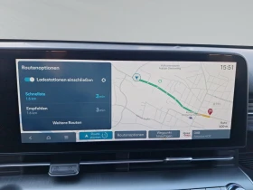 Hyundai Kona НОВ!/ELEKTRO/218HP/TREND/LED/360/NAVI/AHK/ACC/748q | Auto.bg — изображение 10 Hyundai Kona НОВ!/ELEKTRO/218HP/TREND/LED/360/NAVI/AHK/ACC/748q | Auto.bg — изображение 10