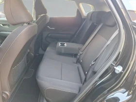 Hyundai Kona НОВ!/ELEKTRO/218HP/TREND/LED/360/NAVI/AHK/ACC/748q | Auto.bg — изображение 15 Hyundai Kona НОВ!/ELEKTRO/218HP/TREND/LED/360/NAVI/AHK/ACC/748q | Auto.bg — изображение 15