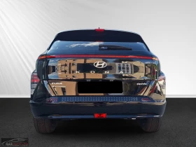Hyundai Kona НОВ!/ELEKTRO/218HP/TREND/LED/360/NAVI/AHK/ACC/748q | Auto.bg — изображение 3 Hyundai Kona НОВ!/ELEKTRO/218HP/TREND/LED/360/NAVI/AHK/ACC/748q | Auto.bg — изображение 3