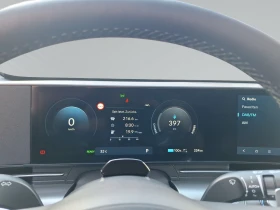 Hyundai Kona НОВ!/ELEKTRO/218HP/TREND/LED/360/NAVI/AHK/ACC/748q | Auto.bg — изображение 9 Hyundai Kona НОВ!/ELEKTRO/218HP/TREND/LED/360/NAVI/AHK/ACC/748q | Auto.bg — изображение 9
