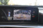 Обява за продажба на Mercedes-Benz EQC  400/4matic/Virtual/FullLed/ ~ 113 880 лв. - изображение 11