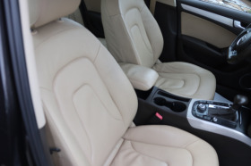 Audi A4 Allroad 2.0 TDI Face Lift /BANG&OLUFSEN | Mobile.bg   15